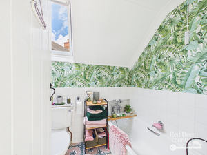 Bathroom- click for photo gallery